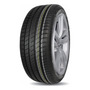 Llanta Michelin Primacy 3 Zp Moe 245/50 R18 100w Tl