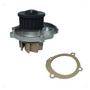 Sensor Tps Renault Clio Kanguoo Peugeot Fiat Palio Citroen Fiat 500