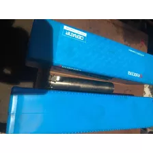 Fresa Herramienta De Corte Kyocera Para Torno Centro Cnc