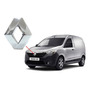 Emblema Renault Clio Ver Medidas Renault Laguna