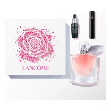 Lancôme La Vie Est Belle Edp 50 Ml. / Set Género Mujer