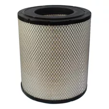 Filtro Aire Primario Freightliner Cl112-cl120-argosy/interna