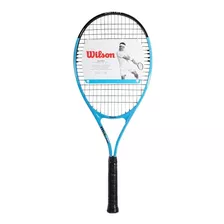 Raqueta Tenis Wilson Ultra Power Xl