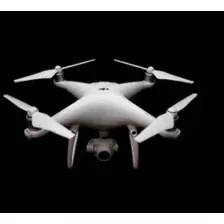 Drone Dji Phanton 4 Pro / Câmera 4k / Acessórios 