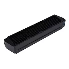 Alphacool 14297 Nexxxos Ut60 Radiadores De Refrigeracion Po