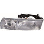 Buje Caja Direccion Dodge Chrysler Lhs New Yorker Vision 199