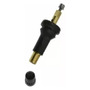 Sensor Posicion Cigueal Ckp Jeep Grand Cherokee 6c 4.0 2001