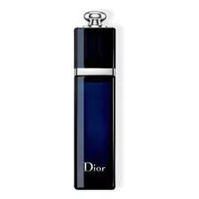 Dior Addict Spray 100ml