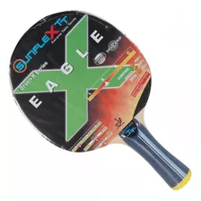 Raquete Sunflex Eagle X (tênis De Mesa)