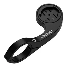 Soporte Para Ciclocomputadores Igpsport Y Garmin