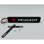 3d Metal Gt Badge Sticker Para Kia Peugeot 206 207 208 301 Peugeot 207 RC