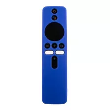 Estuche Funda Forro Protector Control Mi Box S Mi Stick Tv