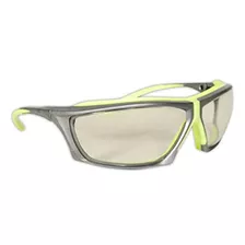 Magid Glove & Safety Gafas De Seguridad Y770hvafio