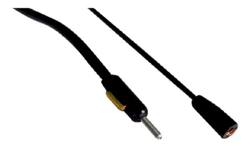 Lobo F150 F250 Expedition F-150 F-250 Antena Accesorios Ford Foto 2