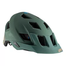 Casco Leatt Mtb Allmtn 1.0 Ivy (m)