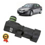 Lubritek 5w30 Acea C4 Dpf Sintetico Mazda Suzuki Renault  Renault Logan