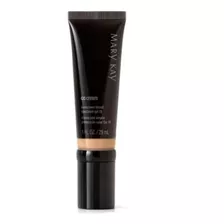 Crema Correctora Con Color Con Fps 15 Mary Kay (cc Cream)