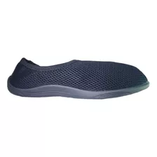 Zapatillas Neoprene Anfibio Anfibias Faraon Kayak 41 A 45