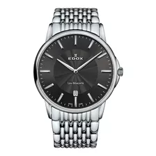 Reloj Edox 56001 3m Gin