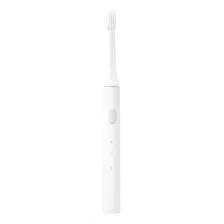 Cepillo De Dientes Infantil Xiaomi T100 Suave