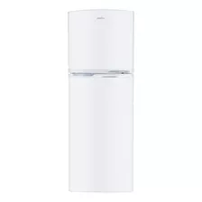 Refrigerador Automático 250l Nuevo Blanco Mabe Rma250pvmrb0