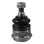 Junta Cabeza Hyundai Accent 1.6l 2012 - 2021