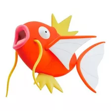 Bandai 61571 Pokemon Model Kit Big 01 Magikarp