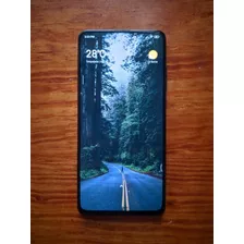 Xiaomi Mi 9t Negro-128gb-$5250 (ver Descripción) Exelente Co
