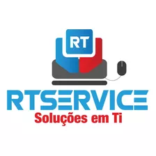 Serviços De Informática