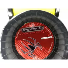 Nylon De Pesca Spiderfish 0,60mm. En Bobina 1kg.