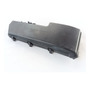 Caja Fusibles Interior Volvo S60 2000 2002 2003 2004 2005