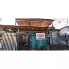 Local En Venta En General Pacheco, Tigre, G.b.a. Zona Norte