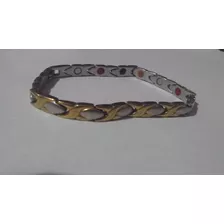 Pulsera Para Bajar De Peso 