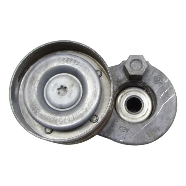 Tensor Esticador Da Correia Duster 2.0 4×4 2020 4