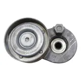 Tensor Esticador Da Correia Duster 2.0 4×4 2020 Thumb 4
