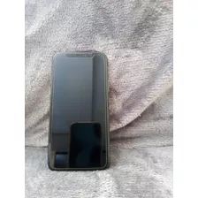 iPhone 11 Pro 64 Gb Space Gray - Excelente Estado!!!