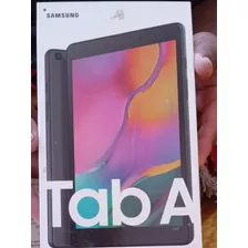 Tablet Samsung Tab 2019