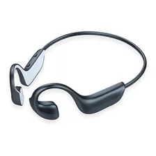 Auriculares Inalámbricos Bluetooth 5.0 - G100 Impermeables 