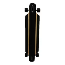 Patineta Longboard Awaken Semipro 8 Capas Maple