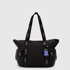 Bubba Tote Mila Black V2024