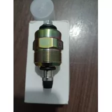 Válvula Solenoide Bomba Injetora Rotativa Ve 12v Mwm Cummin