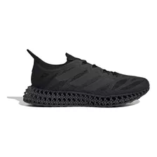 Tênis adidas 4d Fwd 3 Masculino - Original