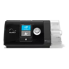 Autocpap Airsense 10 Resmed + Humidificador + Conectividad