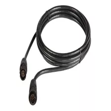 Lowrance Cable De Extensin Para Transductor Lss-1 - 3005.690