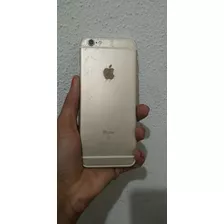 Apple 7