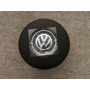 Volante Vw Golf R Line, Tiguan Passat, Jetta, Beetle Gti Gli