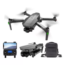 Dron Profesional Sg907 Max, Gps, 4k Doble Cámara 