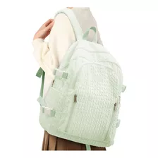 Mochila De Viaje Antirrobo Impermeable 15.6i Mochila Para Portátil