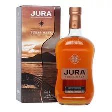 Jura Turas Mara Litro Envio A Todo El Pais Sin Cargo 