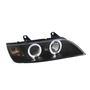 Faros Bmw Z3 1996-2002